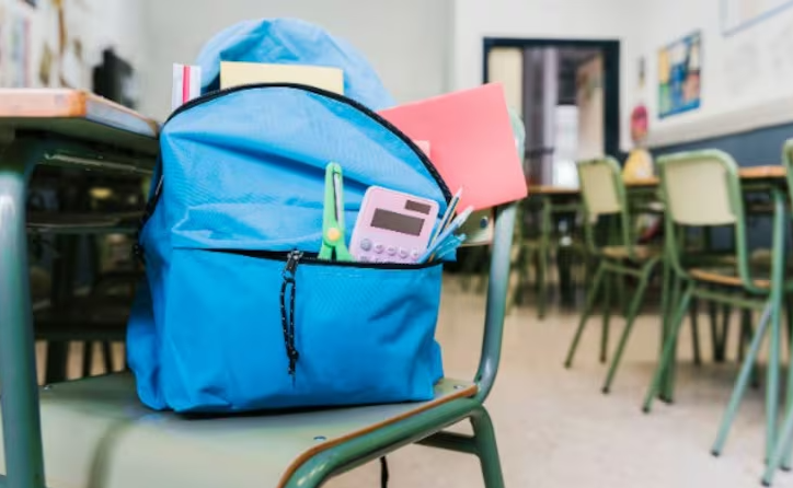 Comienza la inscripción para los Vouchers Educativos 2025: cómo anotarse y otros detalles