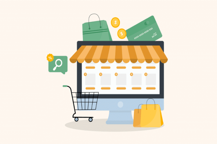 ¿Te cansaste de esperar a que suene el teléfono? Cómo vender más rápido en Clasificados La Matanza