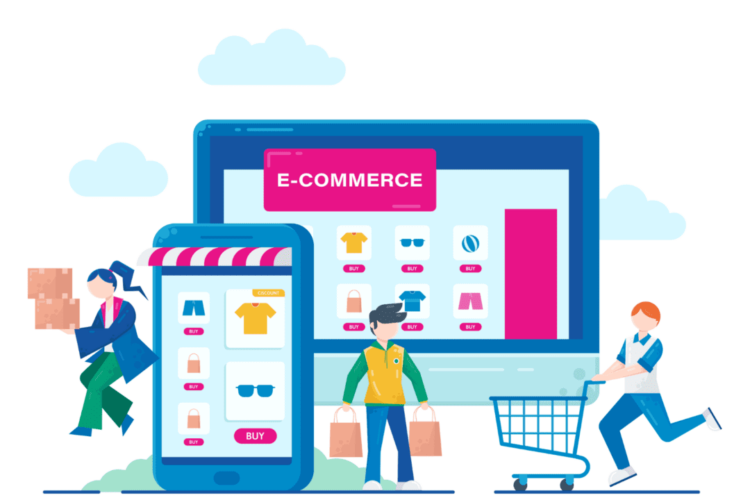 “5 Claves para Encontrar Ofertas Imperdibles en Clasificados La Matanza”