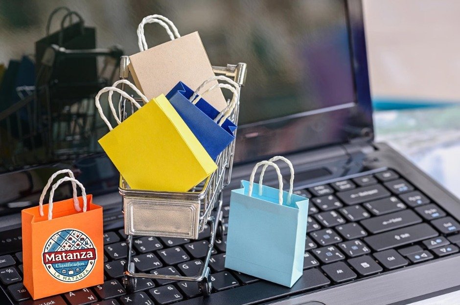Cómo cazar las mejores ofertas en Clasificados La Matanza (sin perder horas)