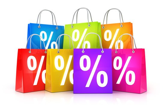 Cómo Descubrir las Mejores Ofertas en Clasificados La Matanza