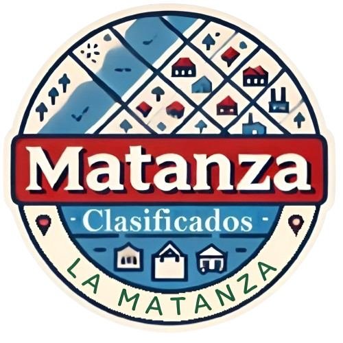 Clasificados La Matanza: una herramienta digital al servicio del comerciante