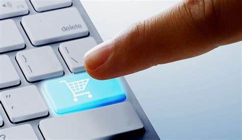 Convierte tu stock en ventas: 5 claves infalibles para destacar en Clasificados La Matanza