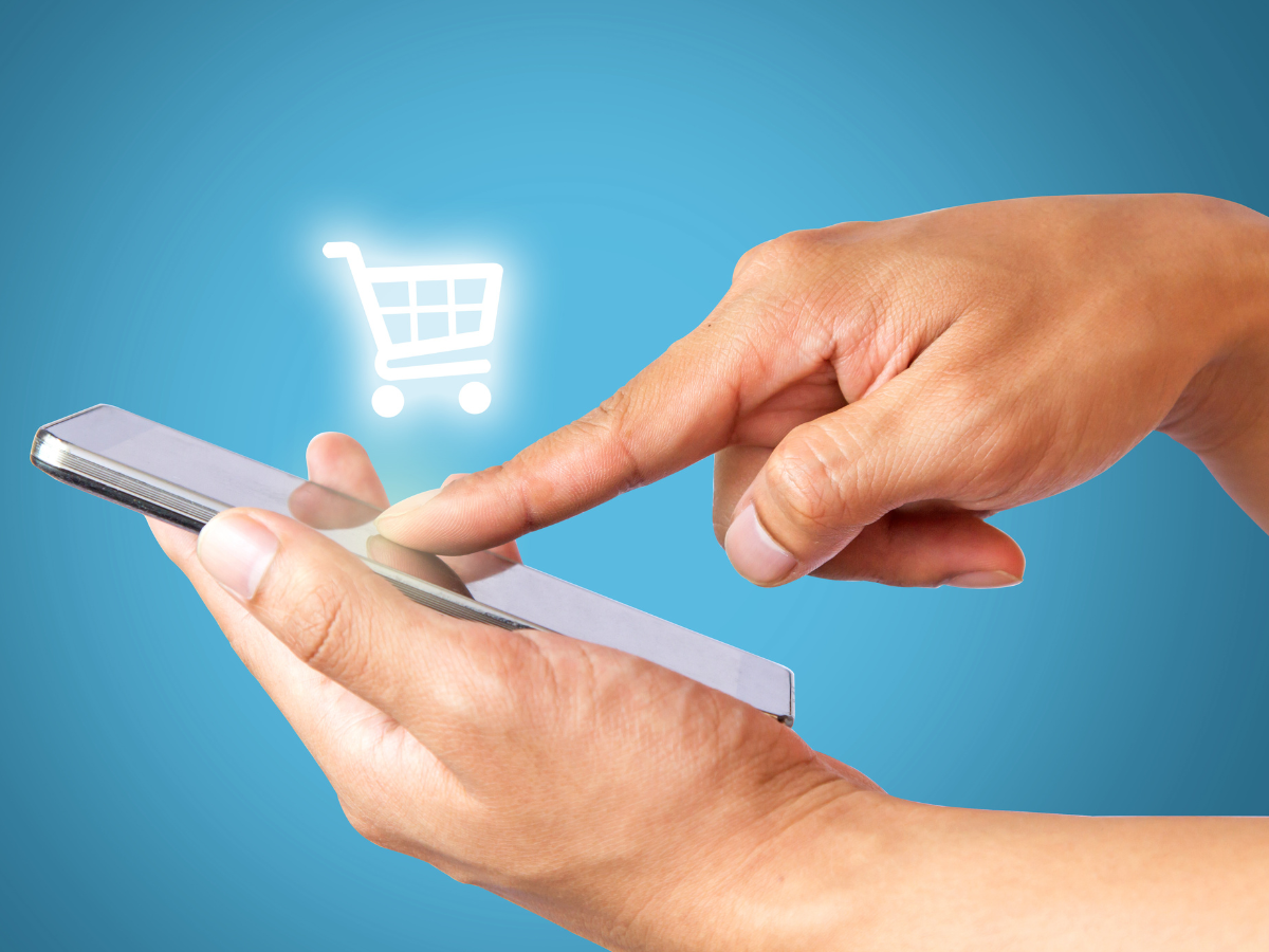 Descubrí el secreto de comprar mejor en La Matanza (y sin salir de tu barrio)