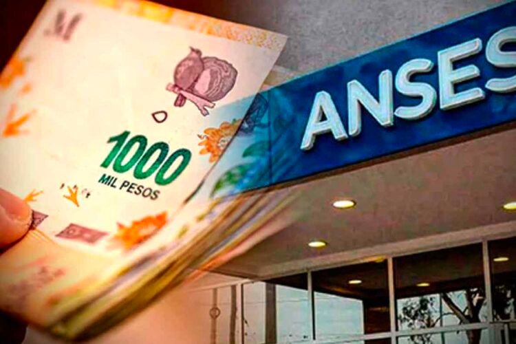 ANSES lanza nuevo crédito de $800.000 para titulares de AUH: solicitud 100% digital y acreditación inmediata