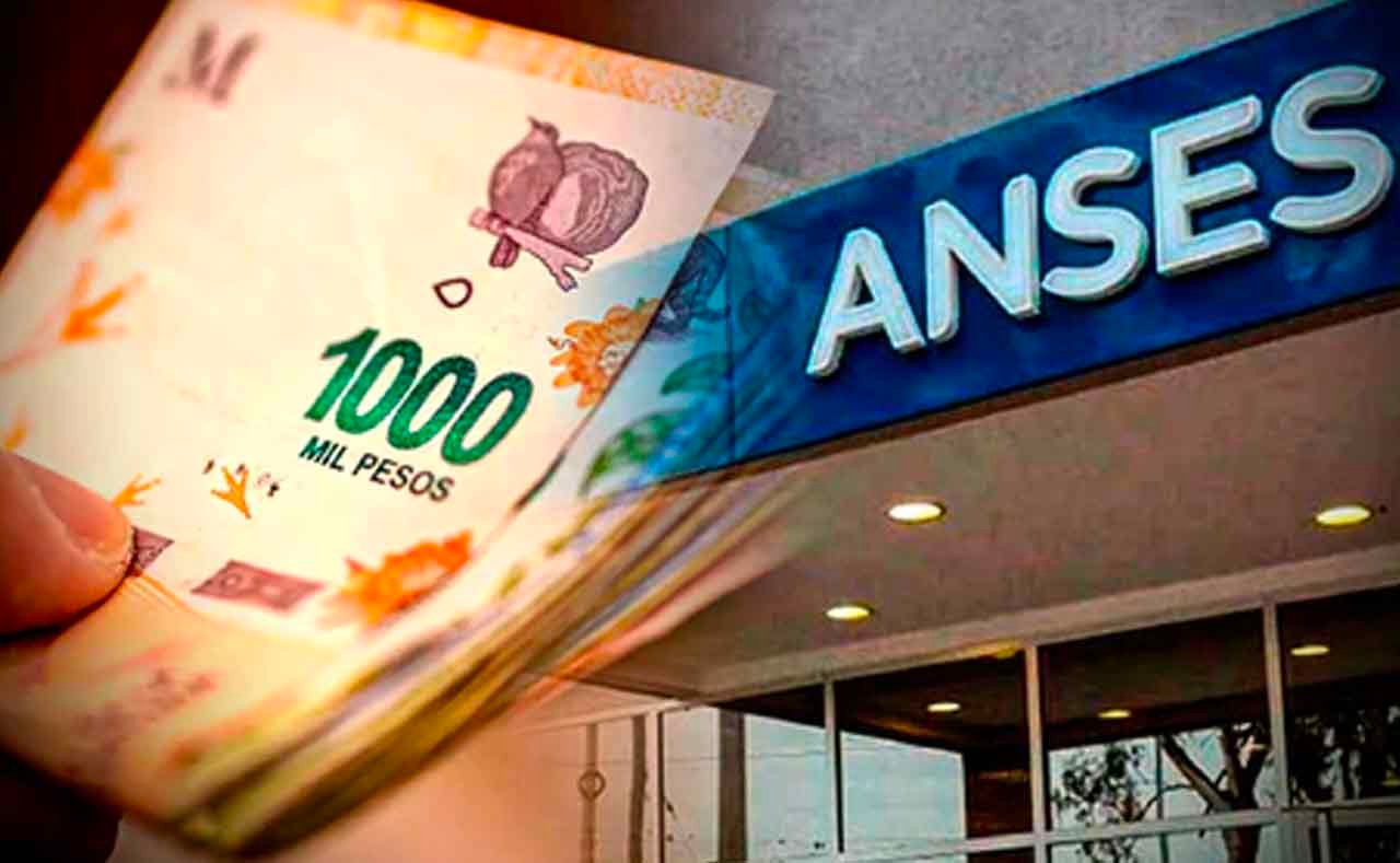 ANSES lanza nuevo crédito de $800.000 para titulares de AUH: solicitud 100% digital y acreditación inmediata