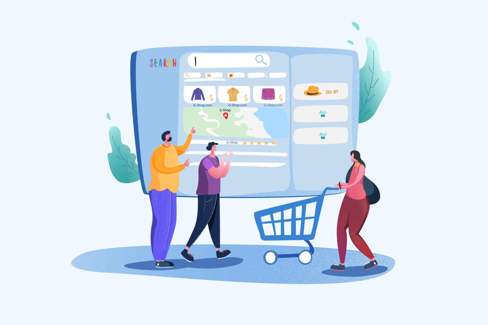 “Cómo Destacar Tus Publicaciones y Vender Más Rápido en Clasificados La Matanza”