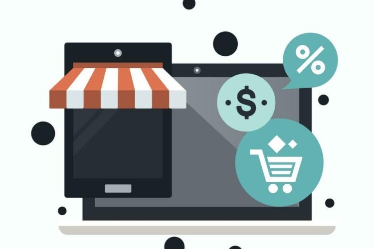 “7 Claves para Destacar tu Anuncio en Clasificados La Matanza y Vender Más Rápido”