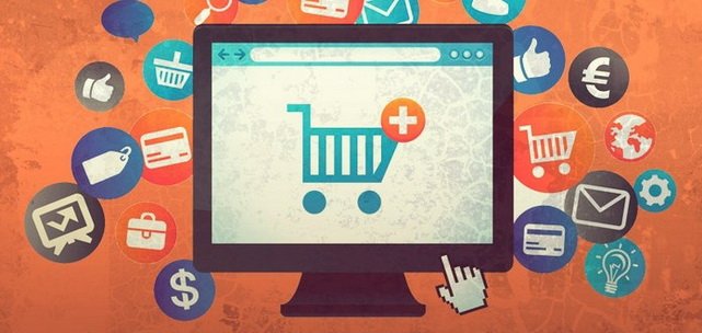 “Cómo Destacar Tu Anuncio en Clasificados La Matanza y Vender Más Rápido”