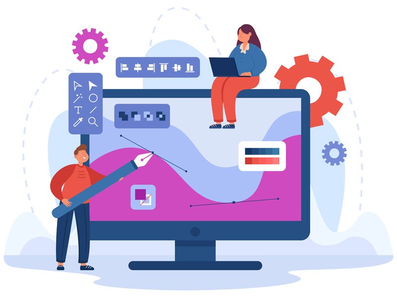 Los 3 errores más comunes al anunciar online (y cómo evitarlos)