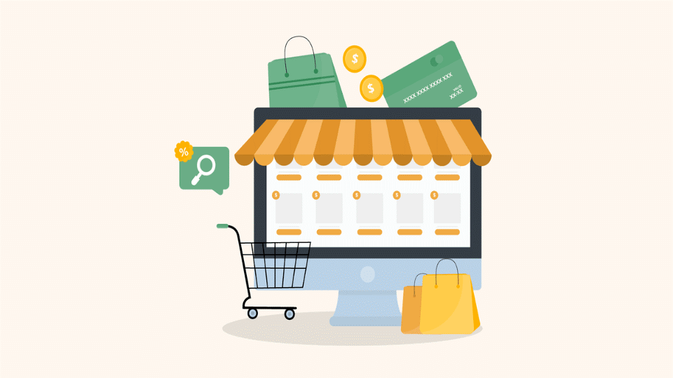 ¿Querés vender más en La Matanza? Estos consejos te pueden cambiar el mes