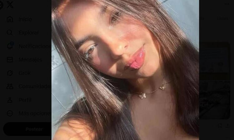 Conmoción en Brasil: una joven murió por una torta envenenada que le regaló su mejor amiga