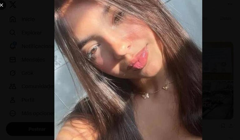 Conmoción en Brasil: una joven murió por una torta envenenada que le regaló su mejor amiga