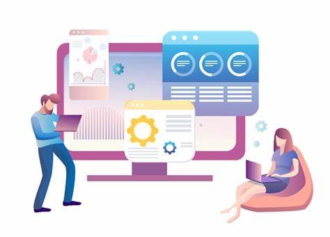 ¿Tenés un emprendimiento? Así podés hacerlo crecer con Clasificados La Matanza