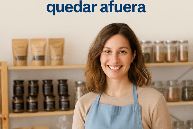 Tener presencia digital en La Matanza: por qué tu negocio no puede quedar afuera