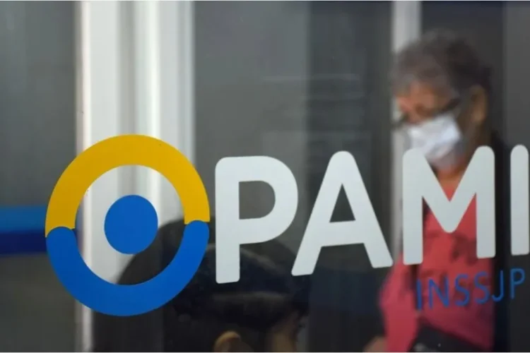 PAMI: los hospitales para jubilados y su acceso