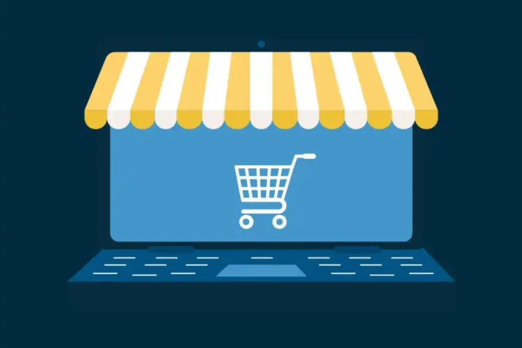 5 razones para elegir comprar en el barrio