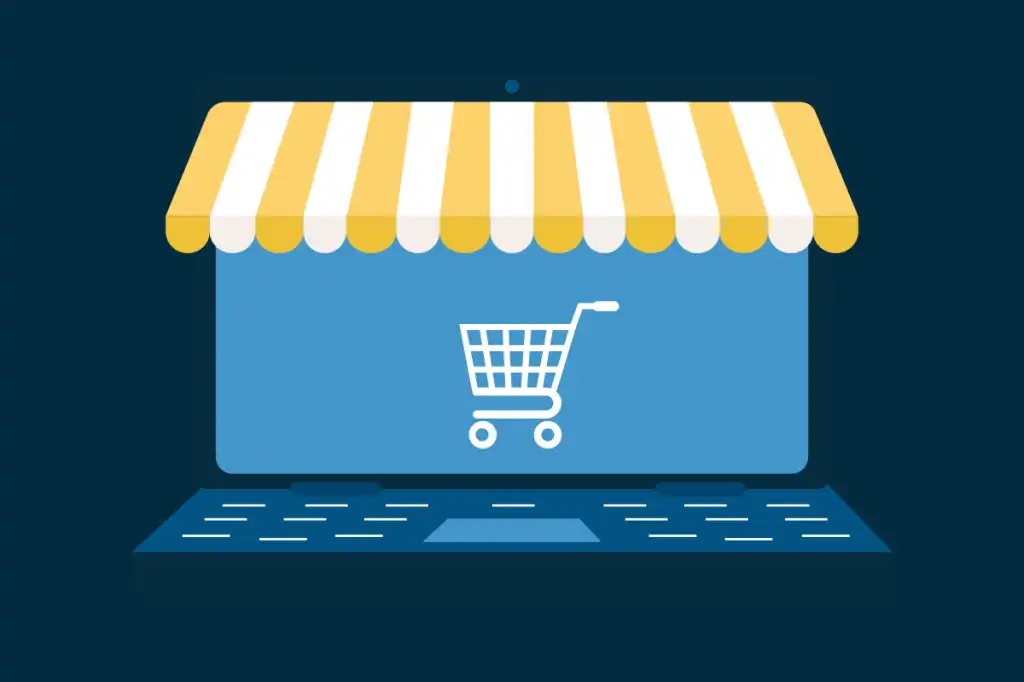 5 razones para elegir comprar en el barrio