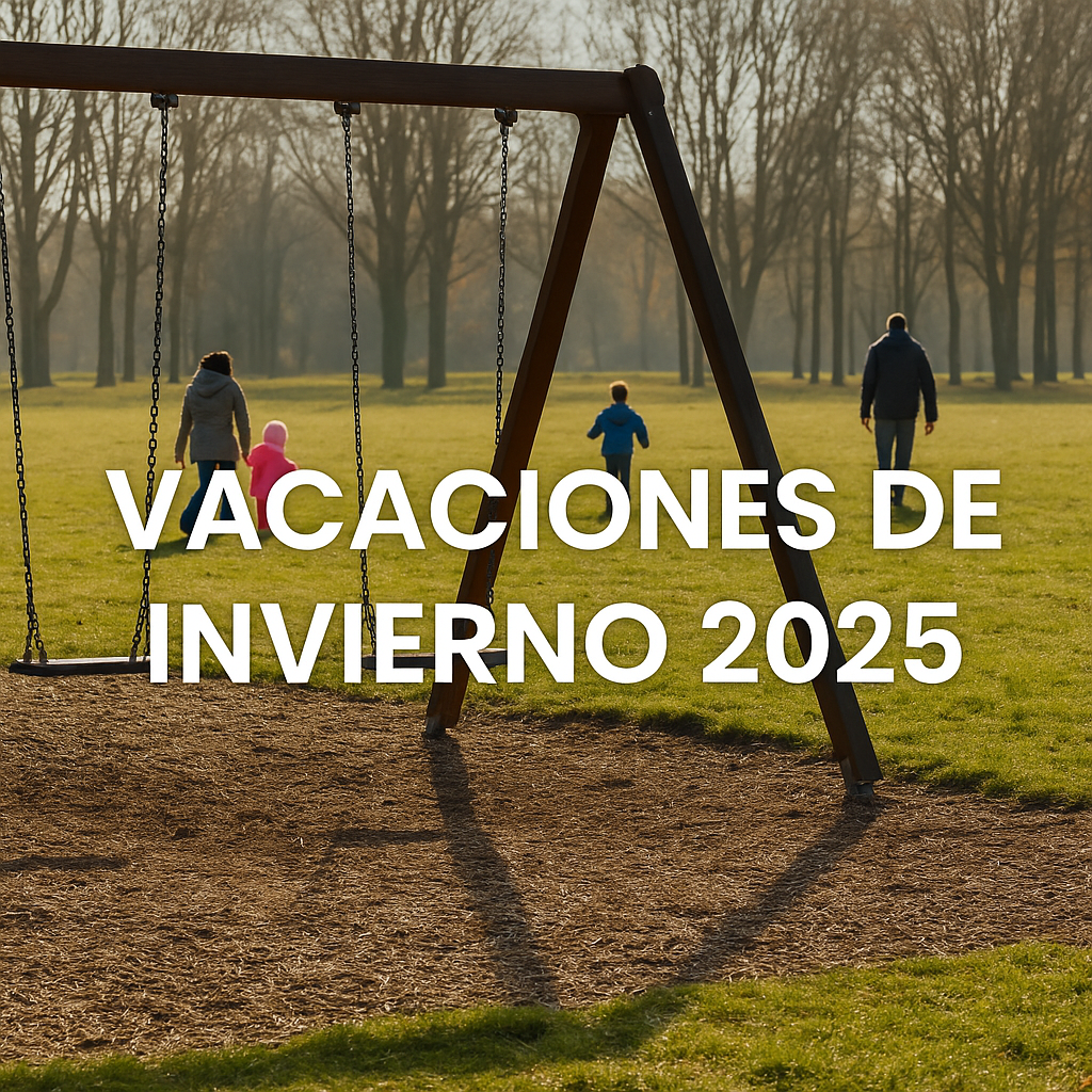 Vacaciones de invierno 2025: cuándo empiezan en cada provincia y qué se espera del receso
