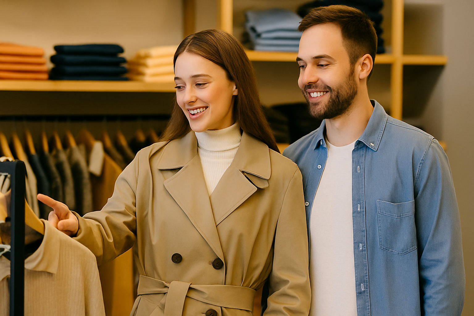 Atraer clientes a tu negocio local en La Matanza ideas fáciles y efectivas