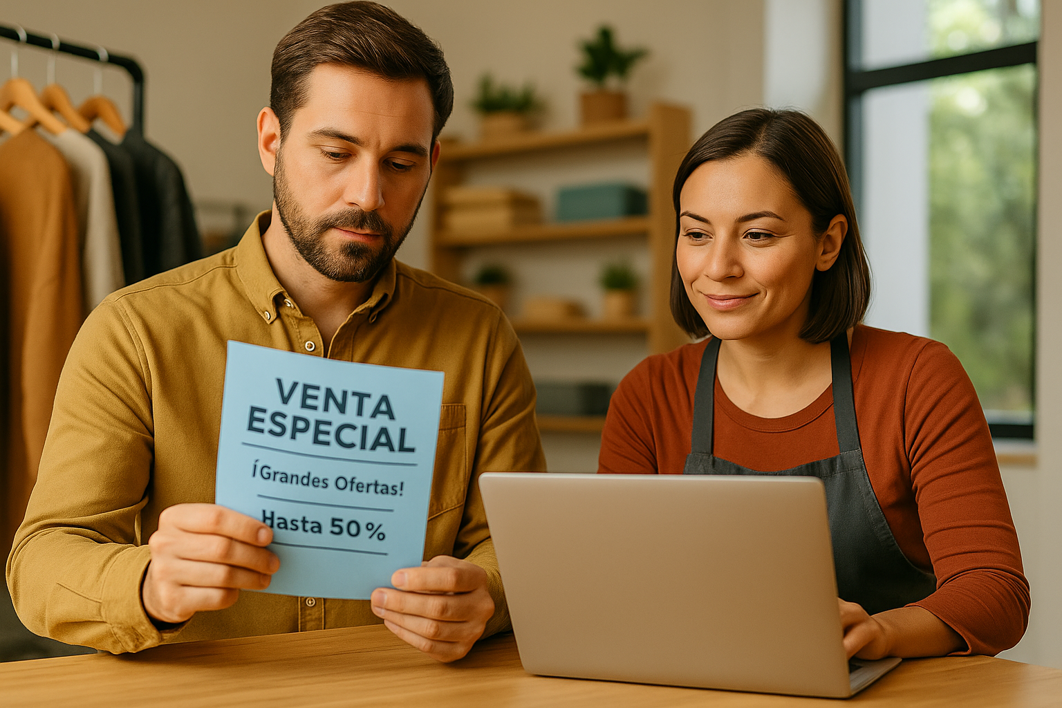 Beneficios de publicar en Clasificados La Matanza frente a otros medios