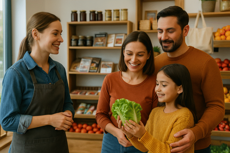 Cómo atraer compradores en Virrey del Pino y González Catán