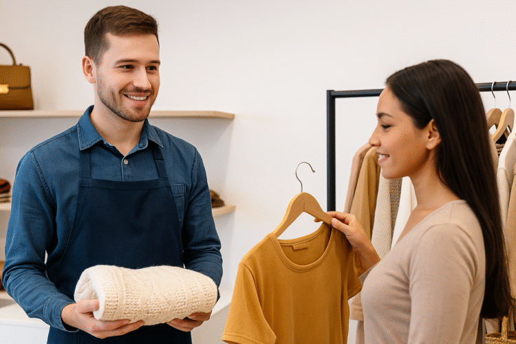 Cómo destacar tus productos en los clasificados de La Matanza