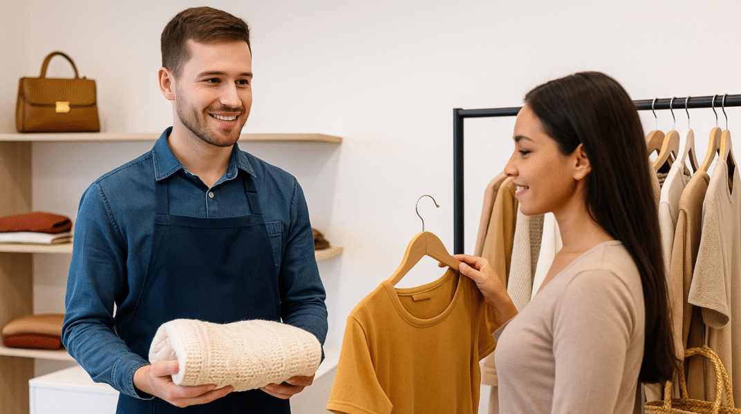 Cómo destacar tus productos en los clasificados de La Matanza