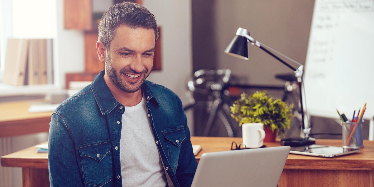 Tu emprendimiento merece más visibilidad en La Matanza: sumate a Clasificados