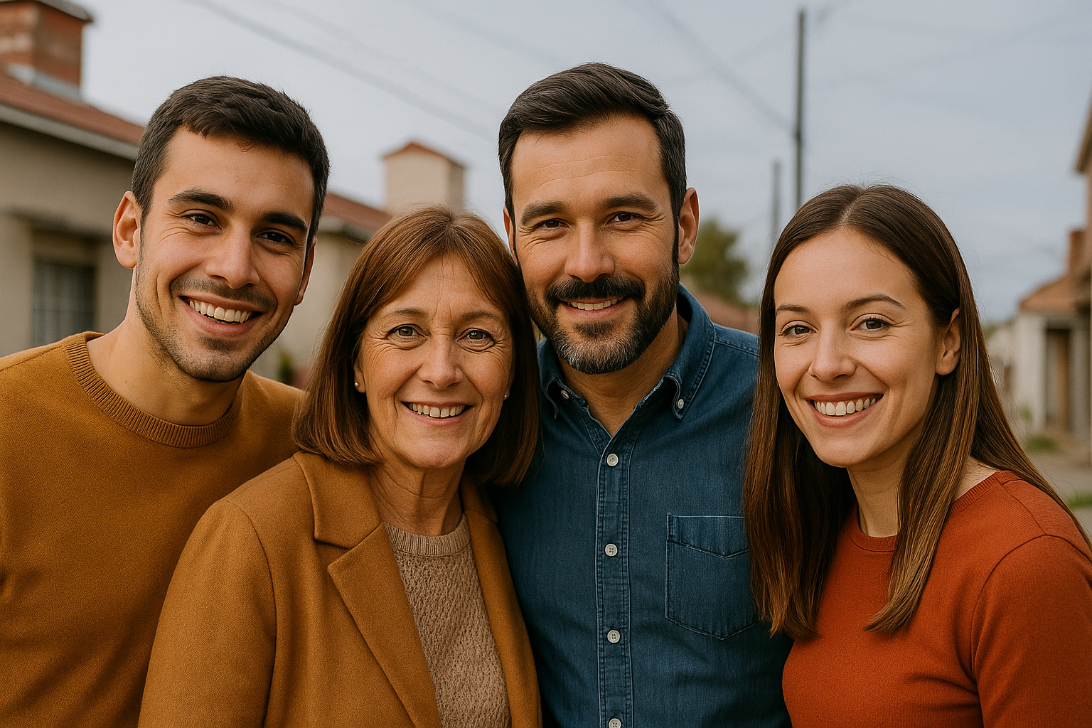 Clasificados La Matanza: donde los vecinos se encuentran para comprar y vender