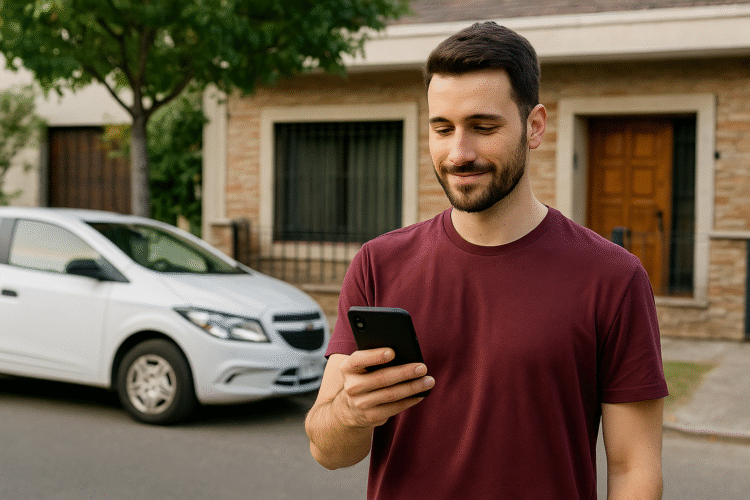 Encontrá lo que buscás sin salir de tu barrio en La Matanza