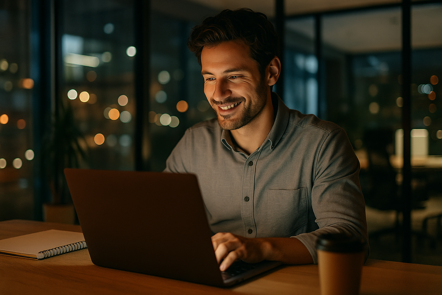 Comprar en La Matanza te conviene más de lo que imaginás