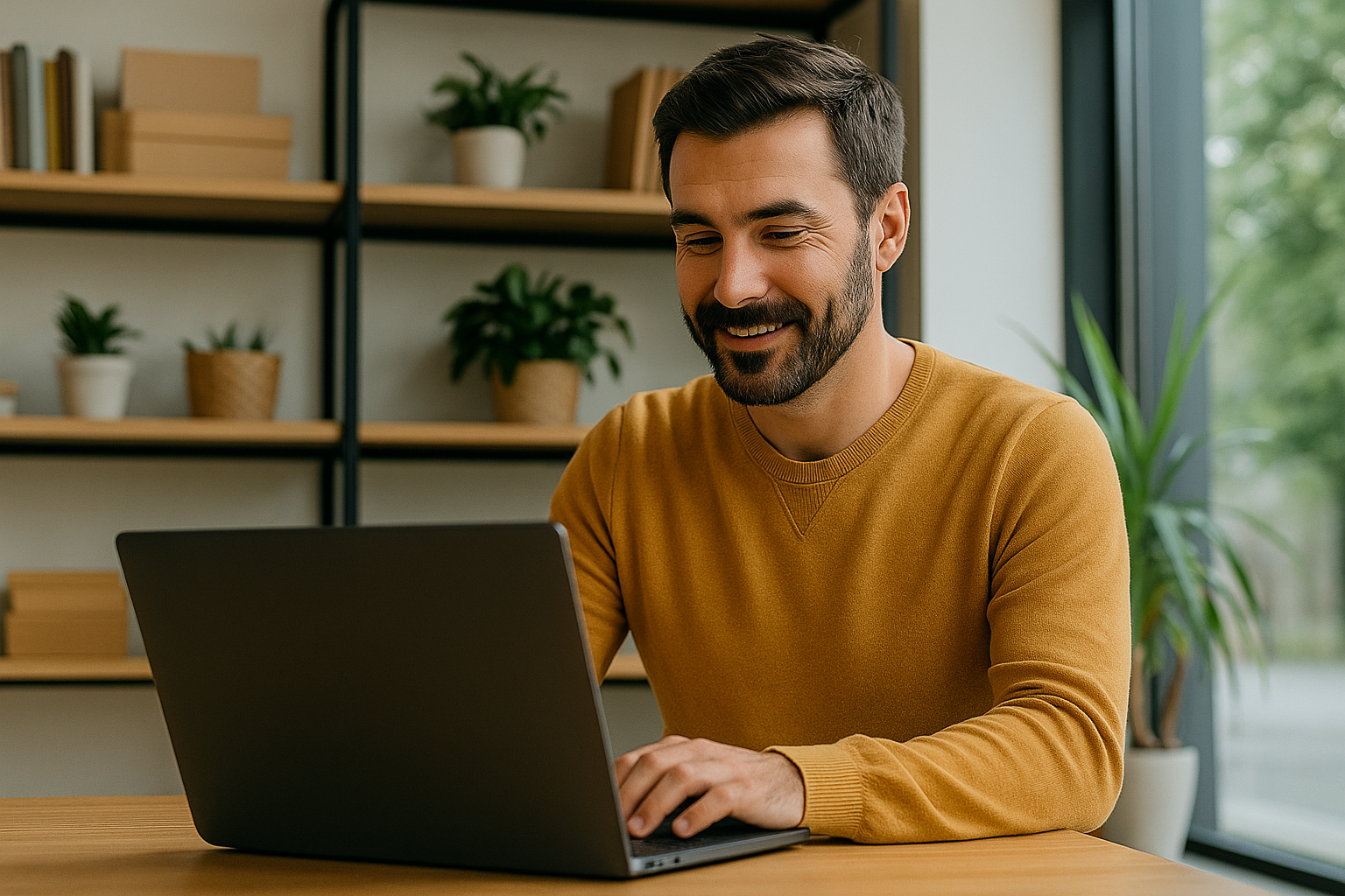 Publicar en Clasificados La Matanza es vender local y crecer más rápido