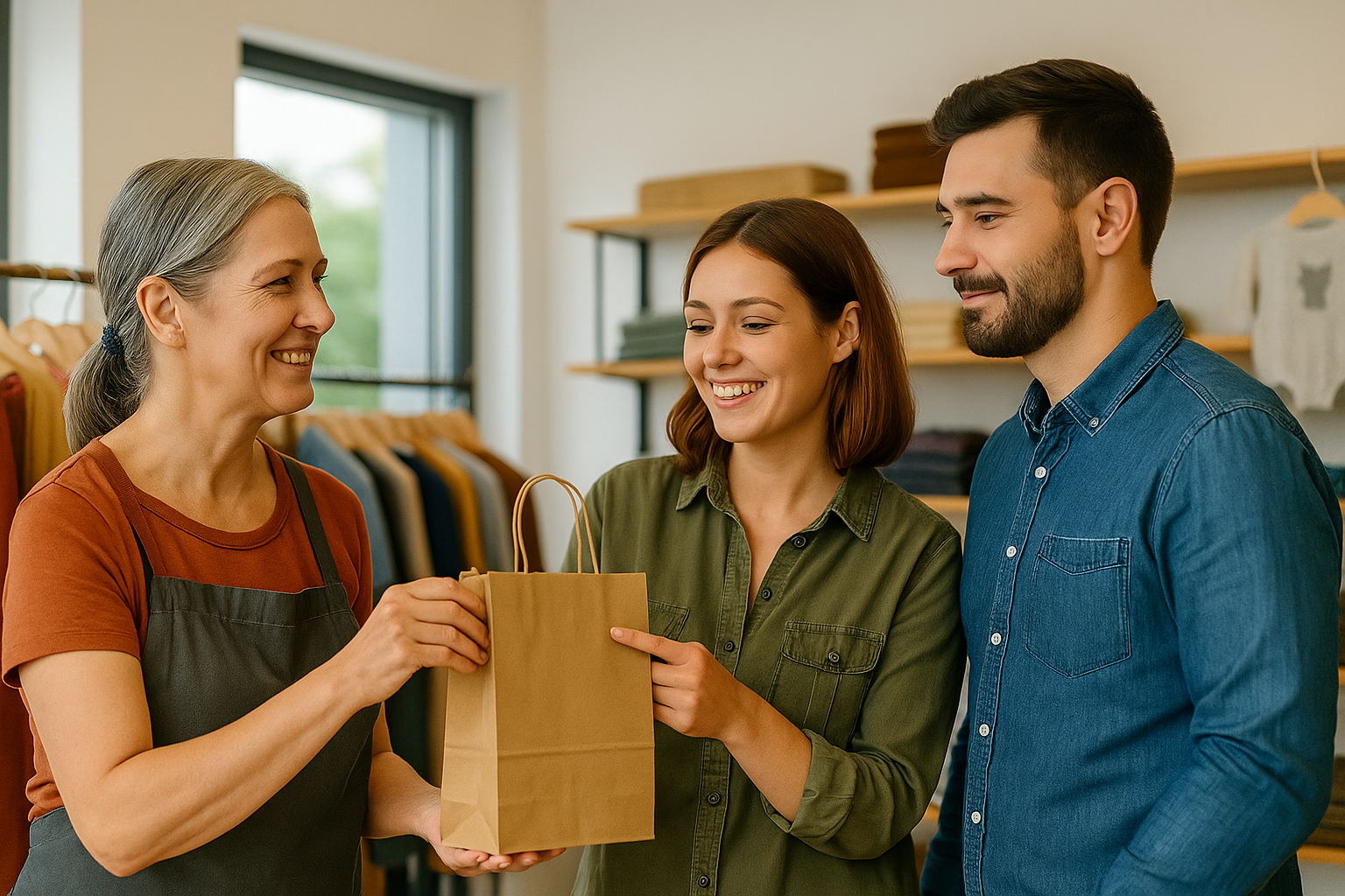 Cómo aumentar tus ventas en Laferrere con simples pasos