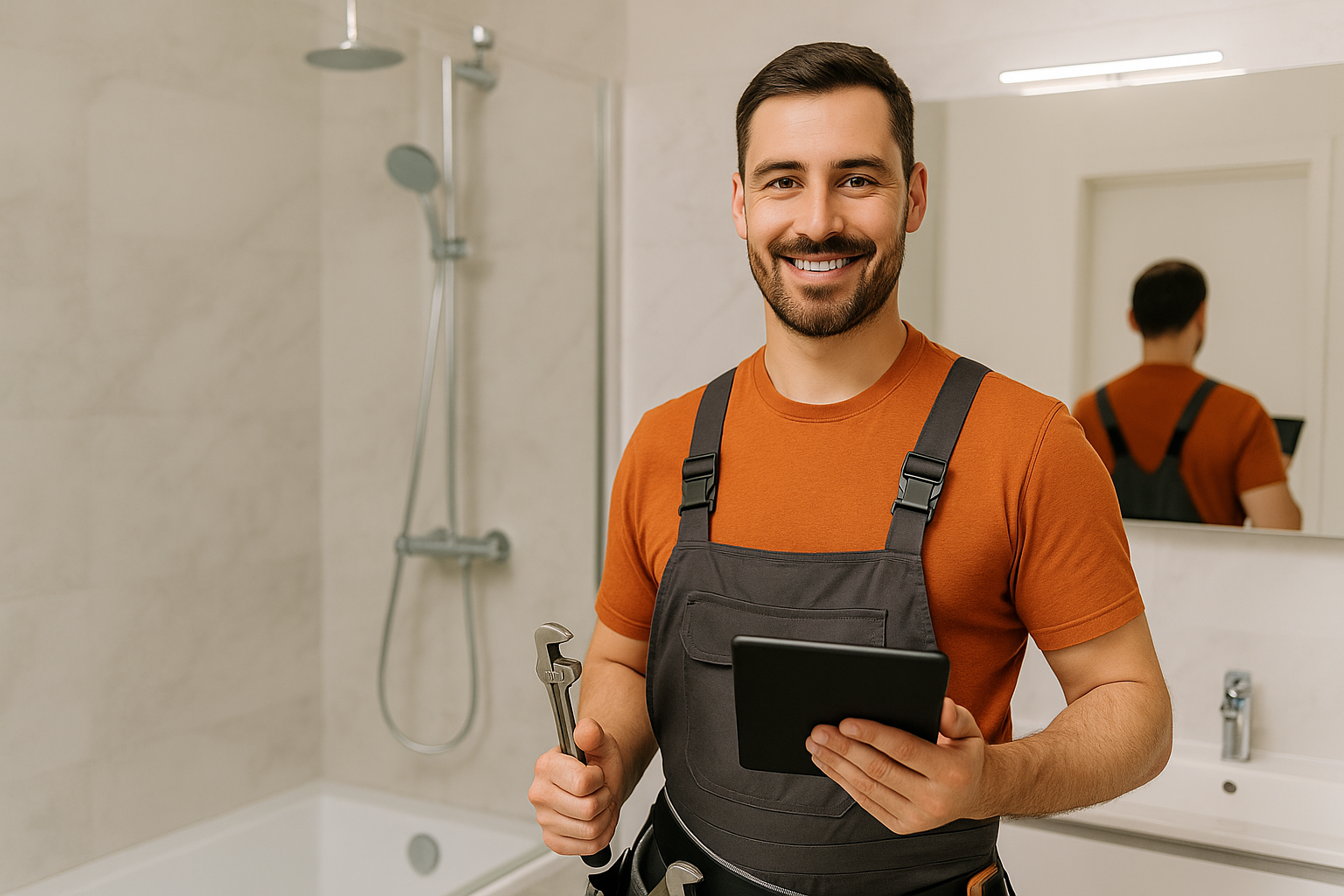 Cómo destacar tus servicios en Clasificados La Matanza