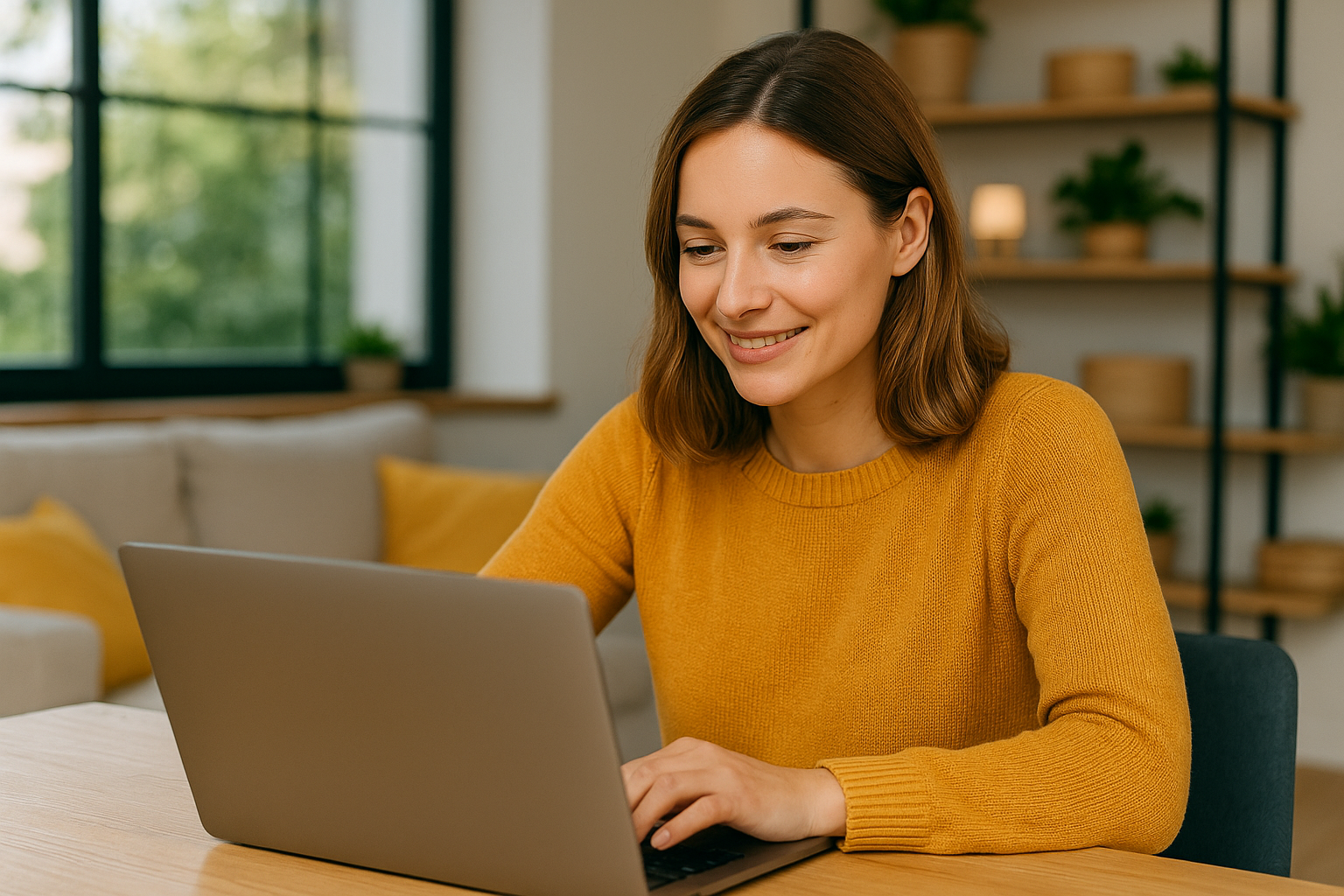 Ventajas de usar clasificados online en Laferrere para vender más rápido