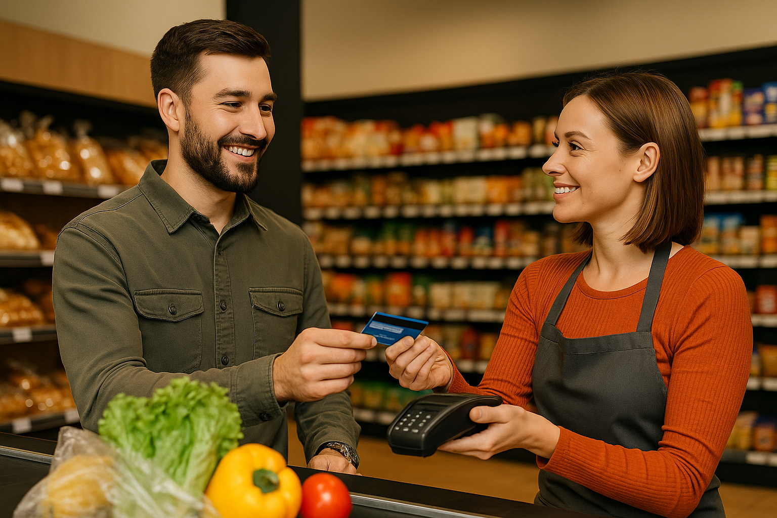 Cómo mejorar la confianza de tus compradores en Laferrere