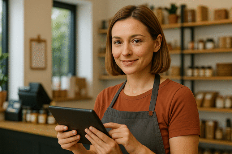Cómo destacar tu negocio en La Matanza y atraer más clientes
