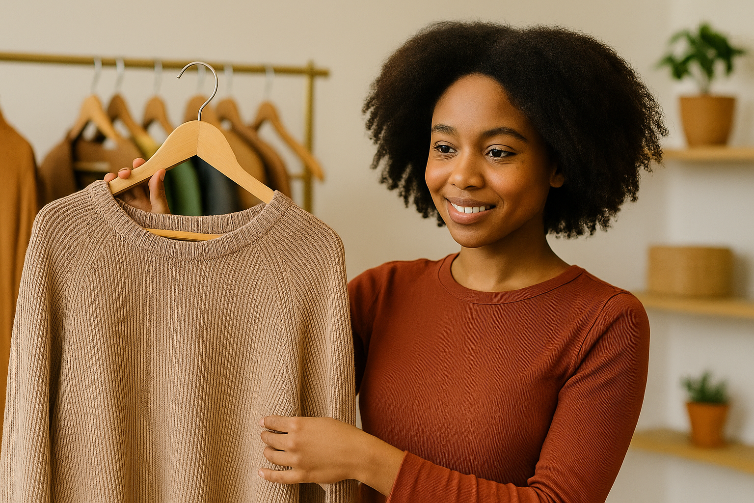 Trucos para atraer más clientes en Laferrere y alrededores