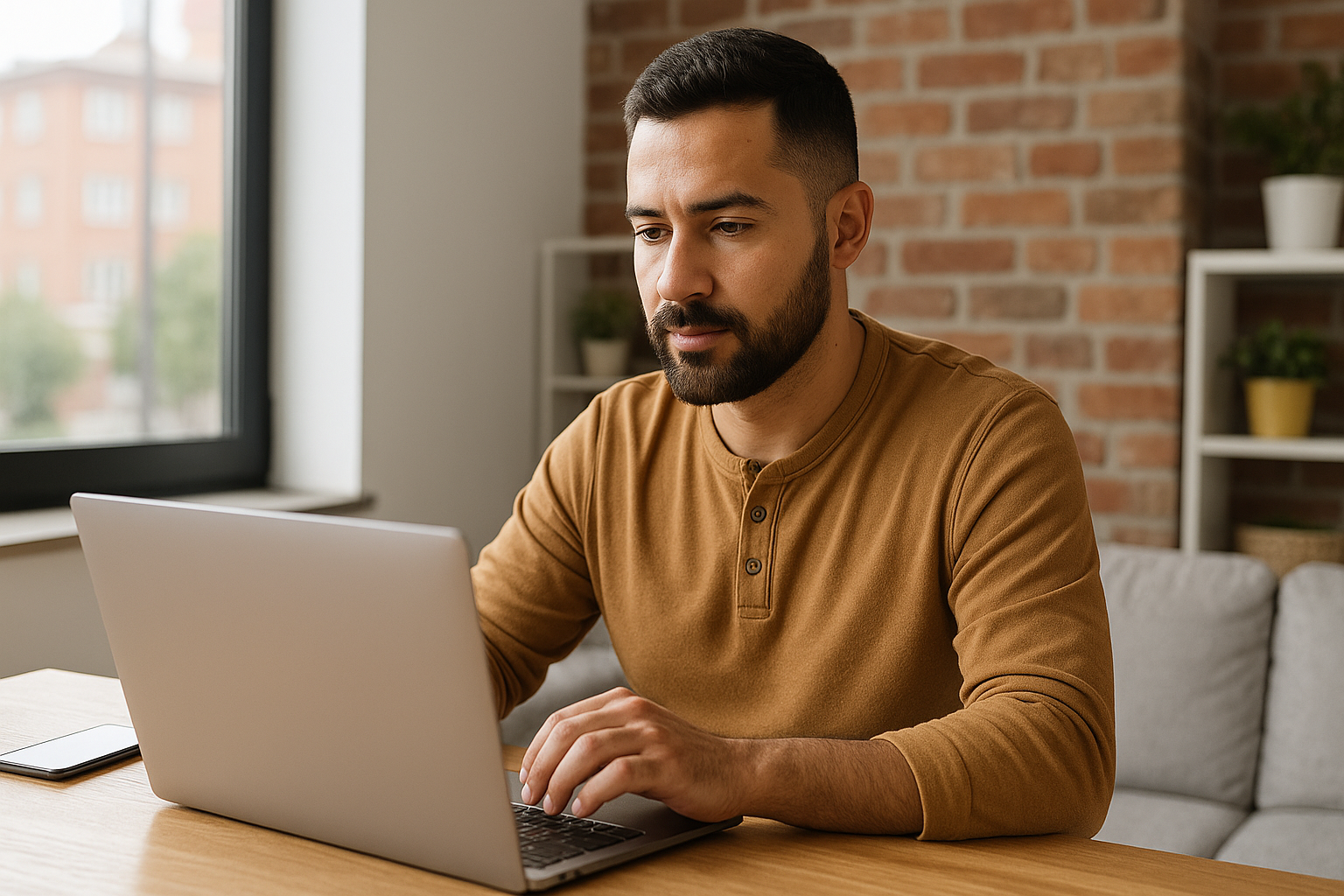 🧾 Cómo elegir el mejor plan para vender en Clasificados La Matanza
