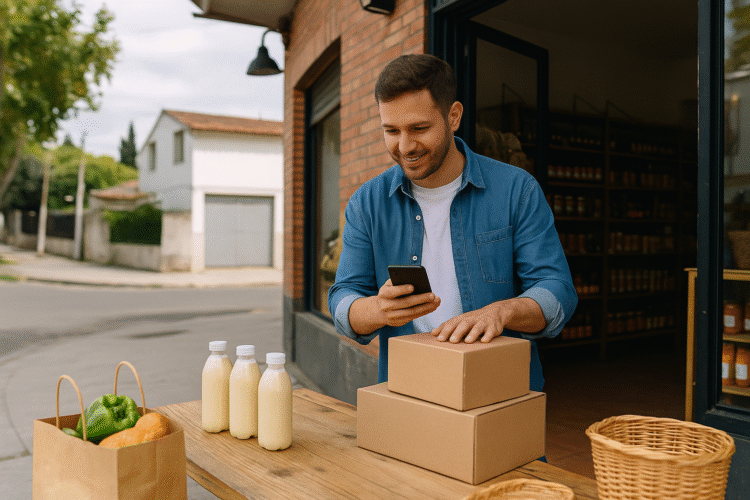 🧾 Ideas para potenciar tus ventas este fin de semana