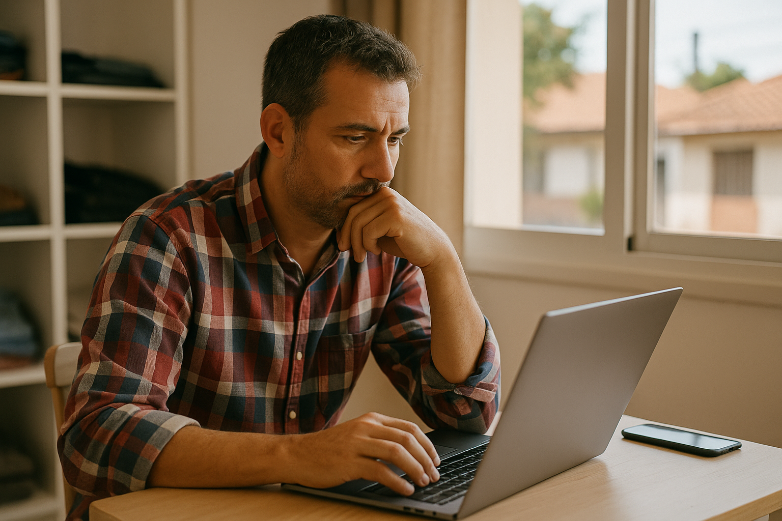 🧾 Errores comunes que hacen que tus anuncios pasen desapercibidos