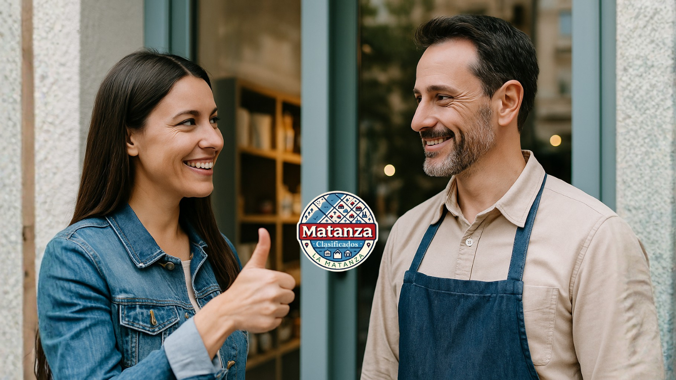 🧾 5 formas de hacer que tus clientes te recomienden sin pedirlo