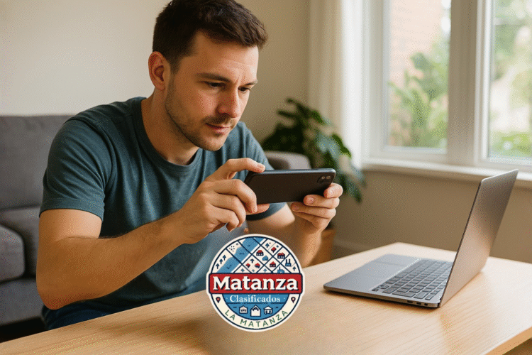 🧾 Cómo lograr que tus publicaciones llamen la atención desde el primer vistazo