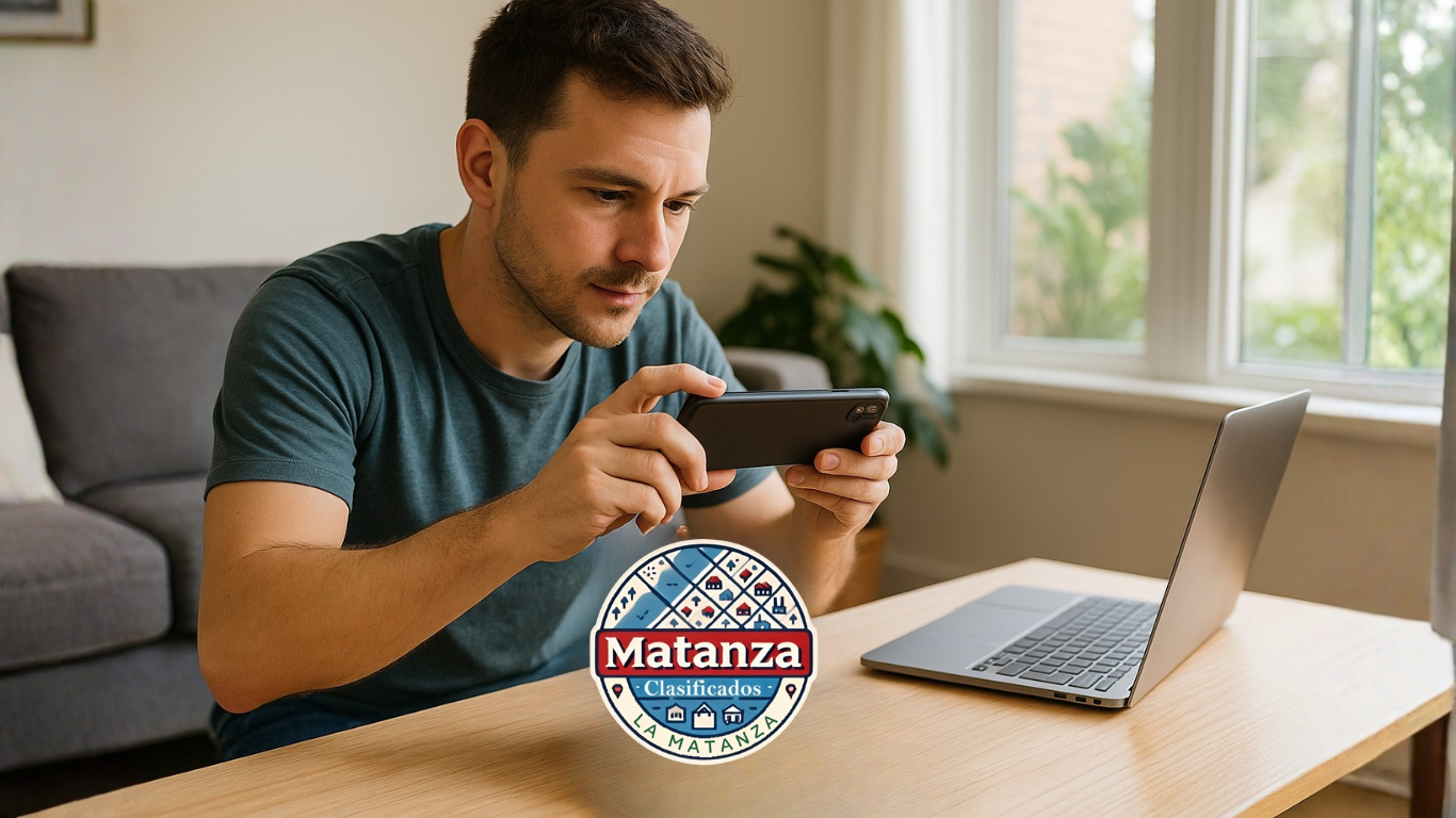 🧾 Cómo lograr que tus publicaciones llamen la atención desde el primer vistazo