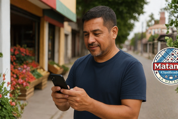 🧾 Cómo saber si tu anuncio está funcionando o necesita cambios