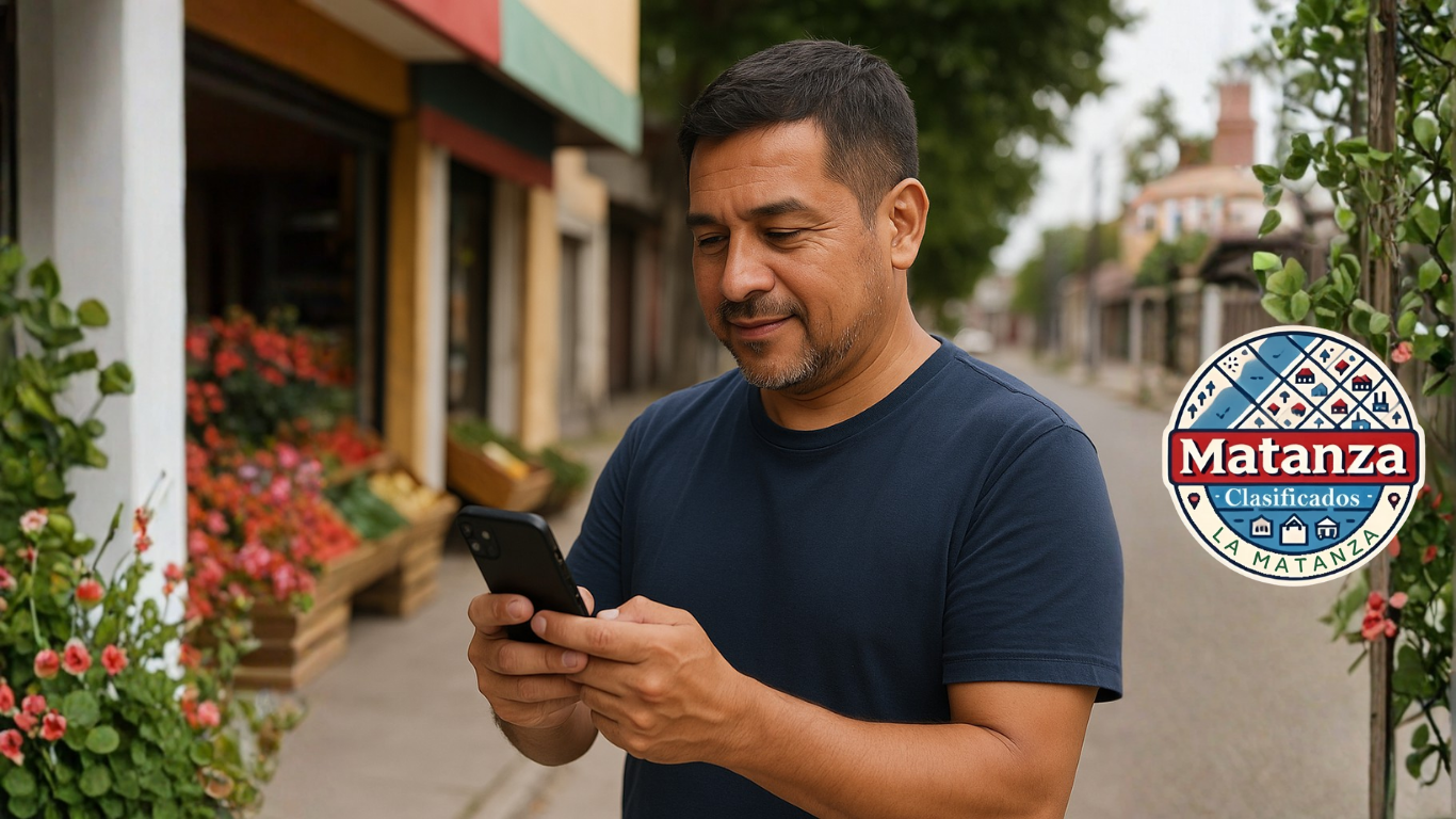 🧾 Cómo saber si tu anuncio está funcionando o necesita cambios