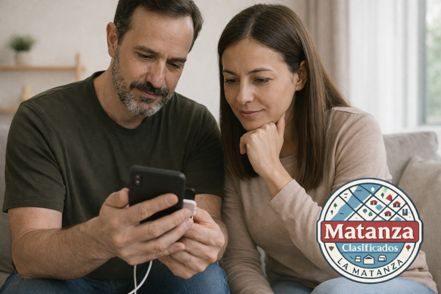 🧾 Cómo reconocer una buena oportunidad antes de que se venda en clasificados