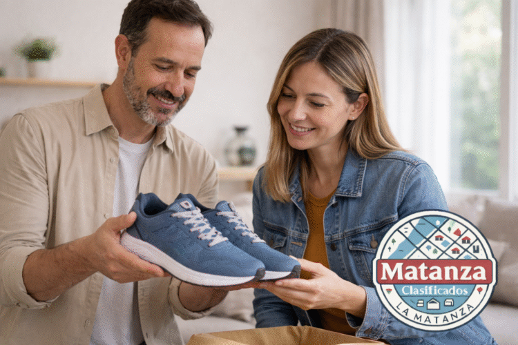 🧾 Qué detalles hacen que un comprador confíe en tu anuncio desde el primer vistazo