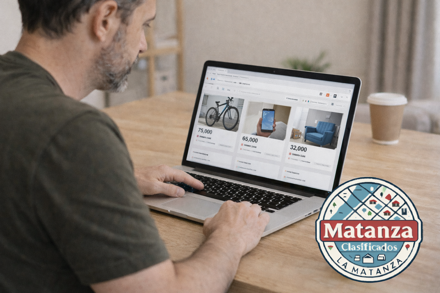 🧾 Qué hace que un anuncio destaque entre muchos otros en clasificados